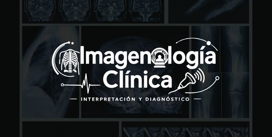 imagen para producto web